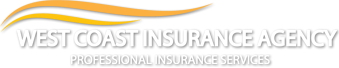 West Coast Insurance Agency: Home